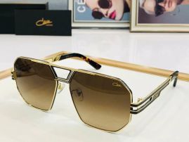 Picture of Cazal Sunglasses _SKUfw50755193fw